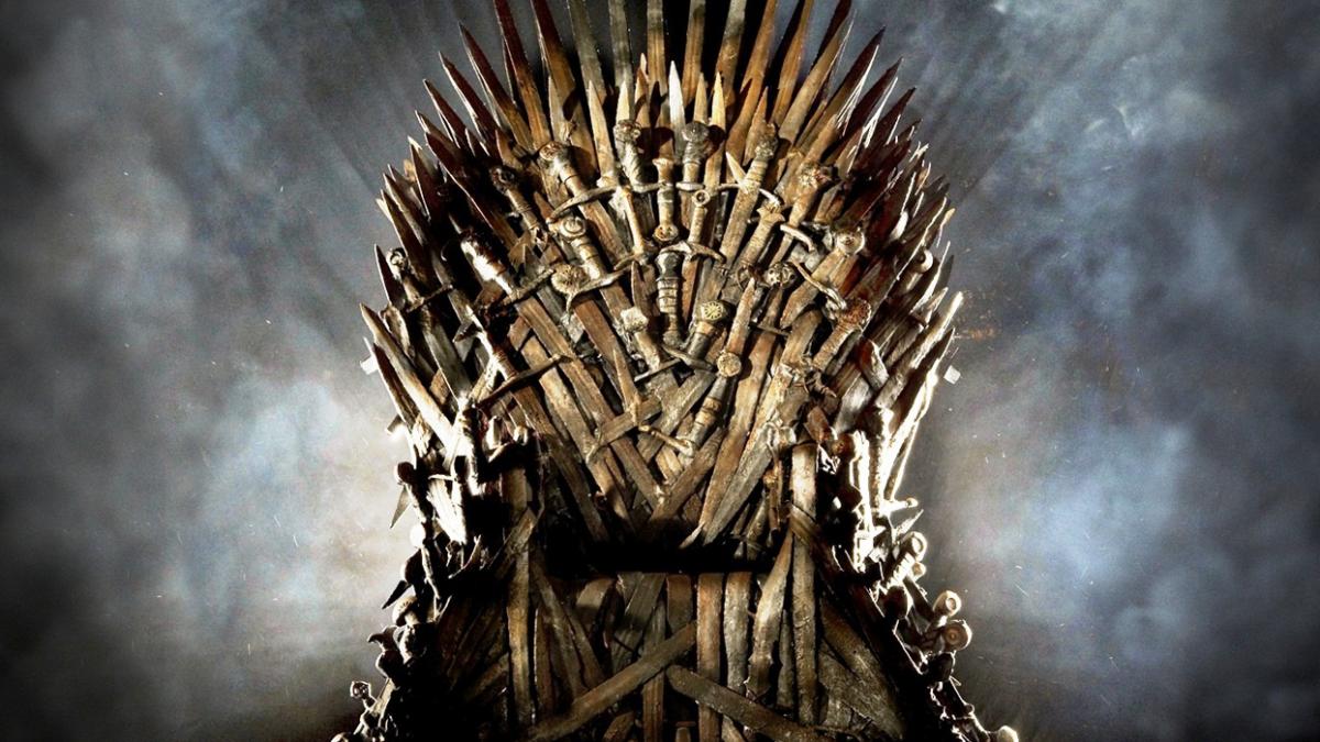 Vești triste pentru fanii serialului Game of Thrones, unul dintre actori a murit