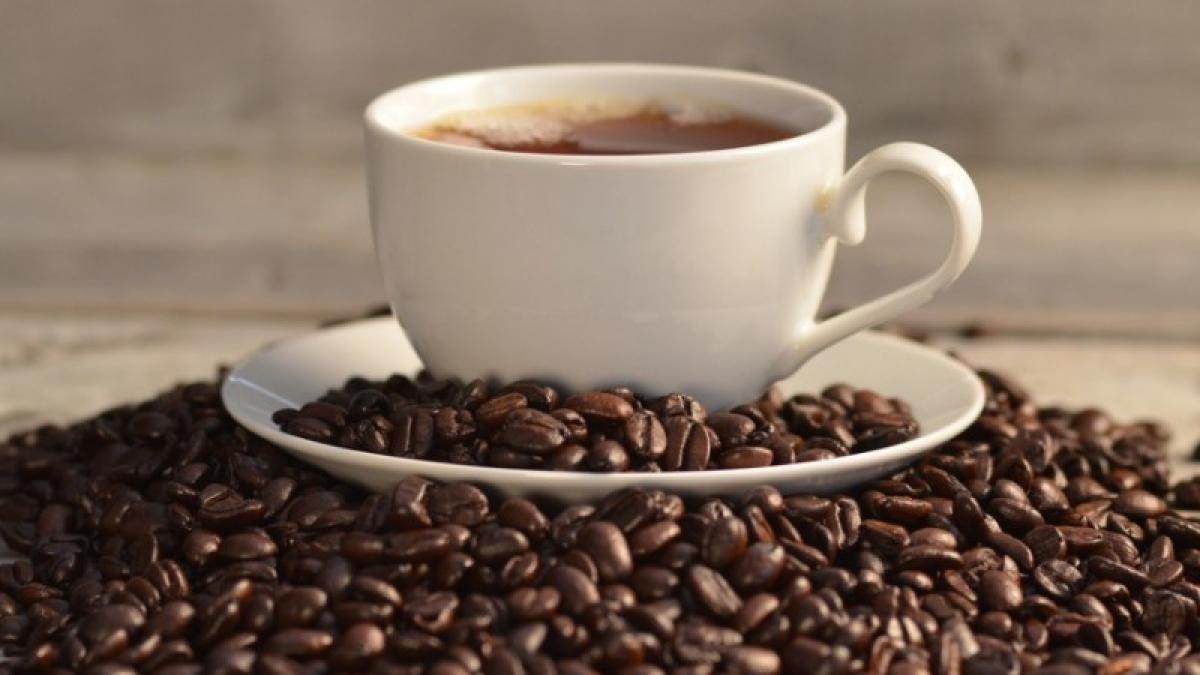 5 utilizări uimitoare ale cafelei. N-o să mai arunci zațul de acum înainte