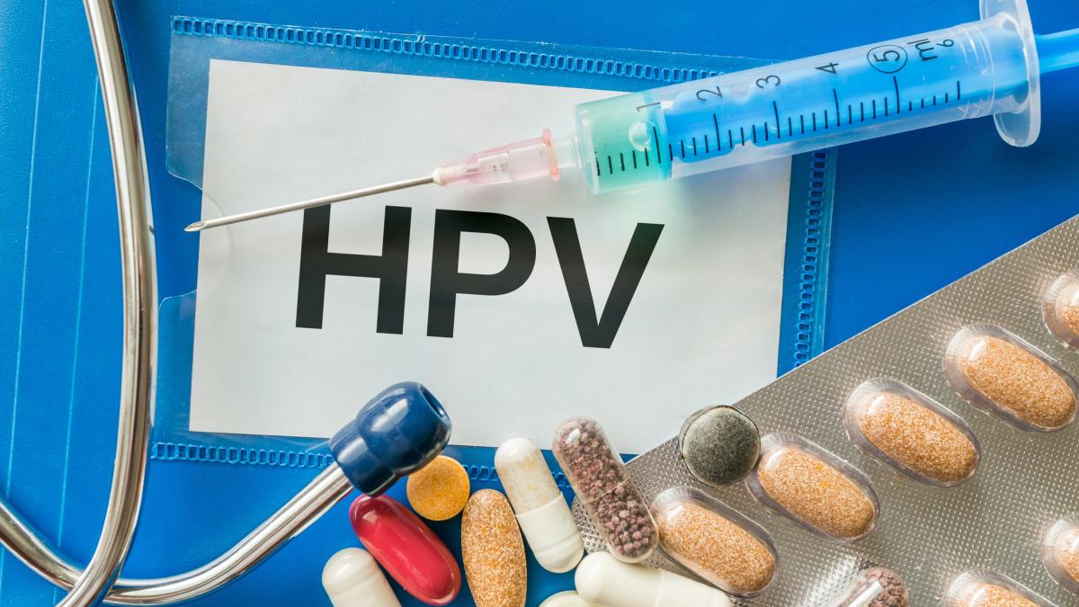 Cancerul de col uterin face ravagii în rândul tinerelor