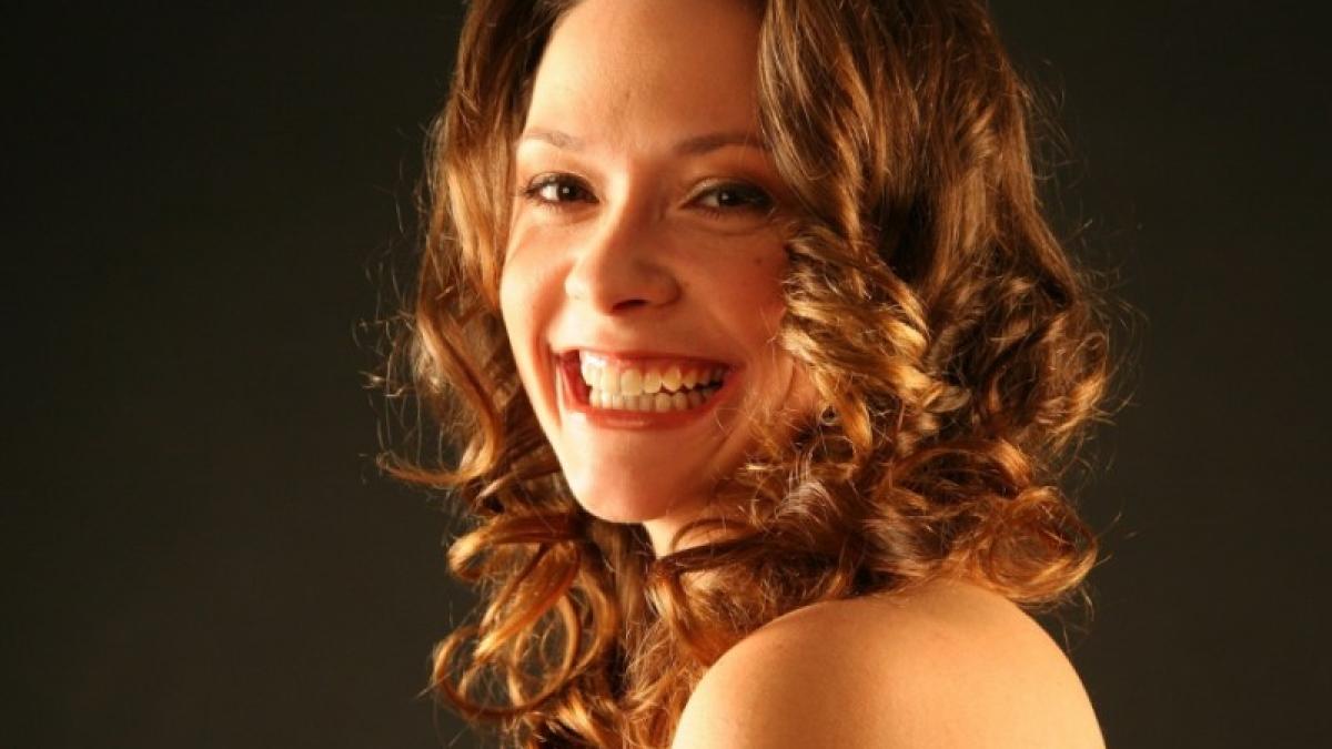 Cum să-ți alegi culoarea părului, în funcție de zodie