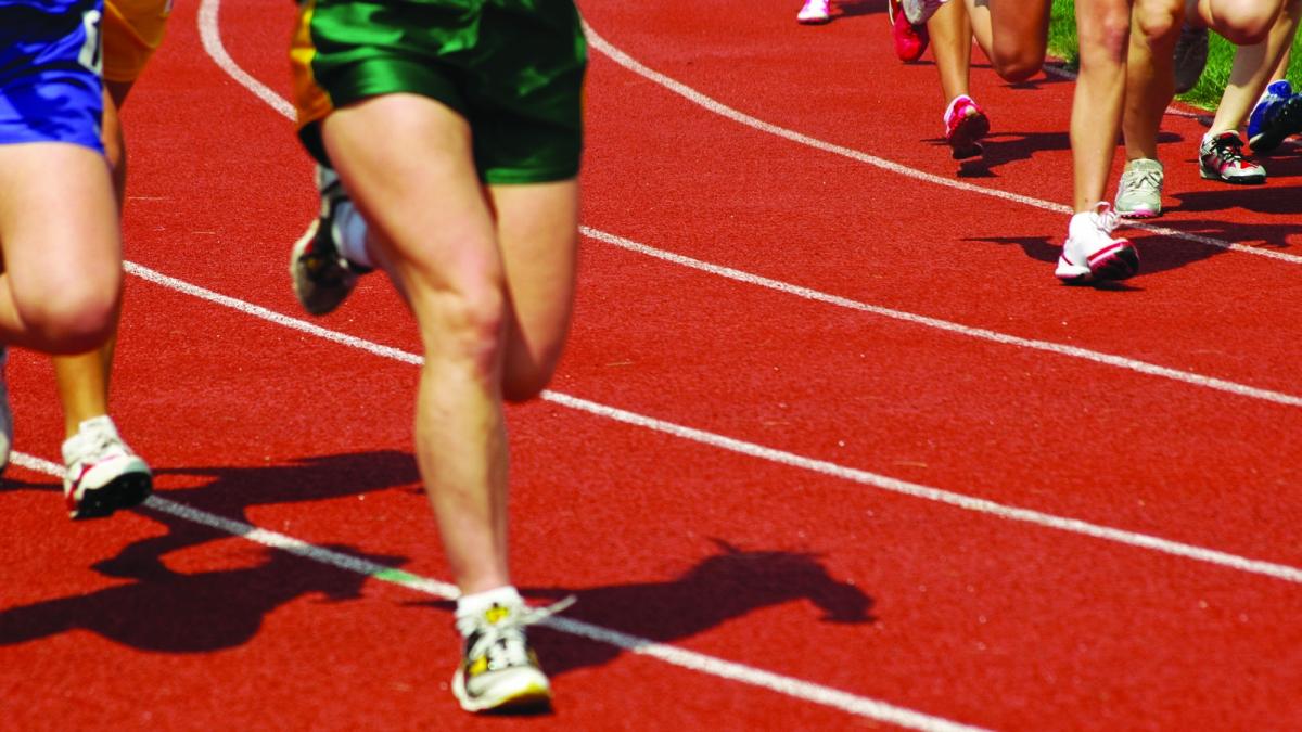 Profesorii se opun sportului obligatoriu la BAC