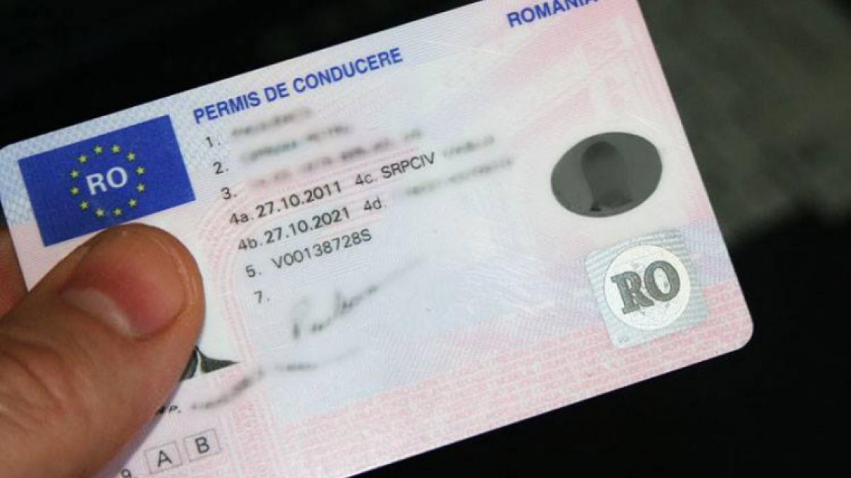 Anunţ trist pentru cei care aveau programări la permise şi înmatriculări! Sistemul operaţional este blocat toată ziua!