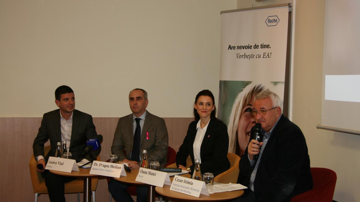 Boala care omoară o femeie la fiecare 3 ore