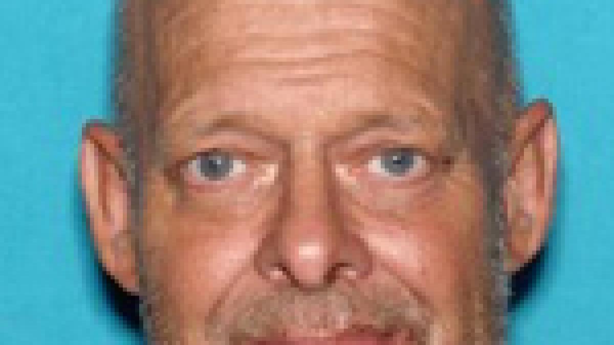 Fratele lui Stephen Paddock, acuzat de pornografie infantilă