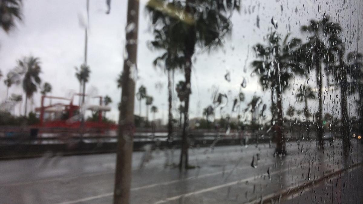 Prognoza METEO pentru 27, 28 și 29 octombrie: Vreme răcoroasă