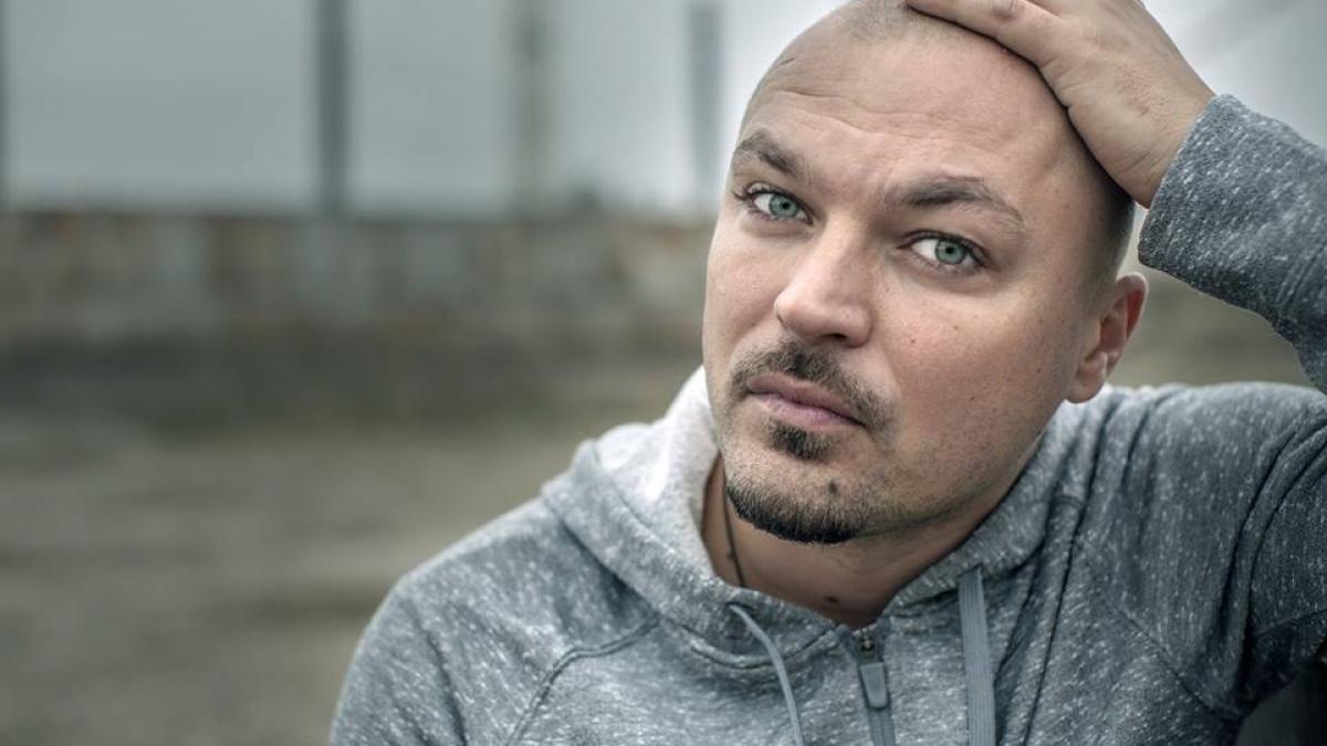 Puya: „Nu mi se pare corect să se pună o presiune atât de mare pe familii”