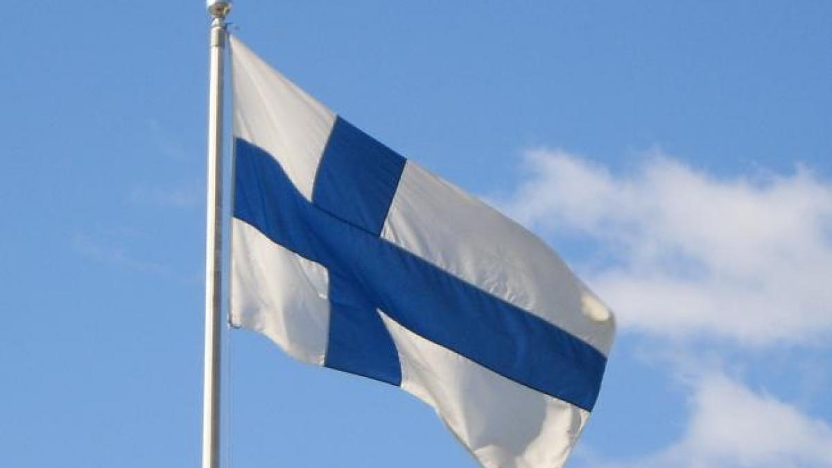  Finlanda vrea ca UE să renunţe la ora de vară 