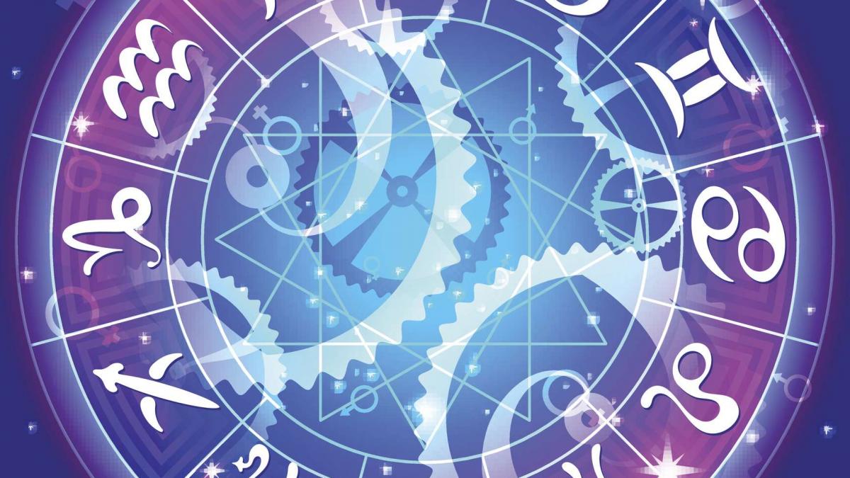 Horoscopul runelor pentru luna noiembrie. Previziunile complete ale zodiilor