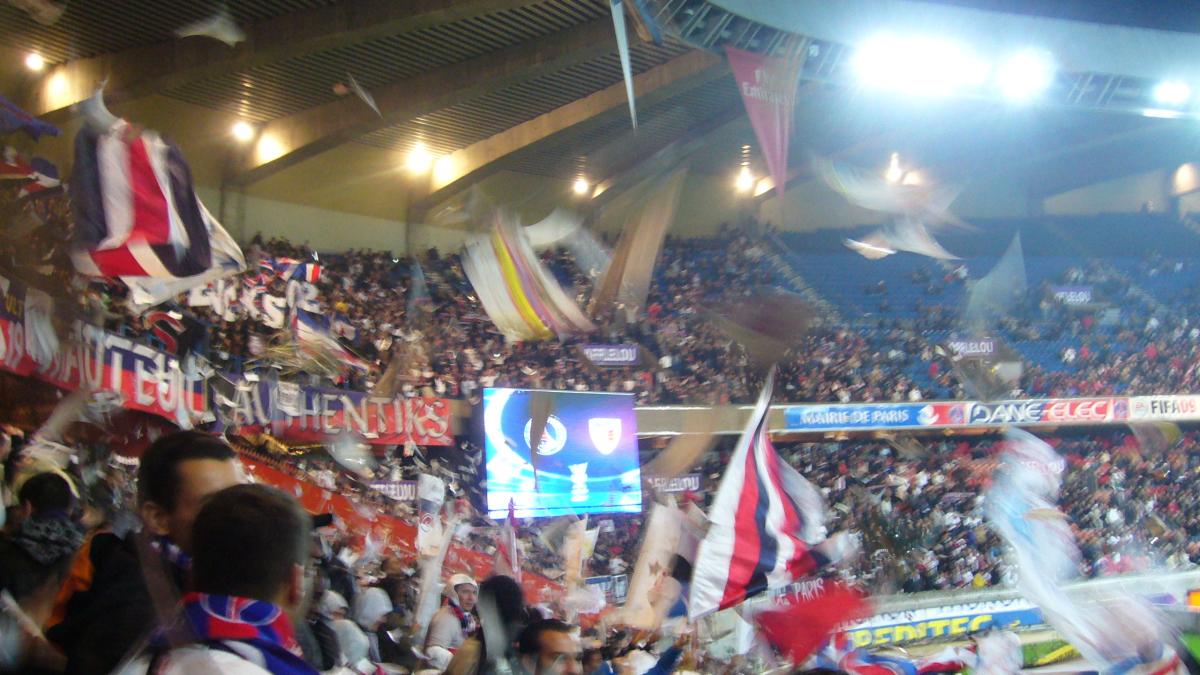 Nebunie în Turcia. Echipa lui Şumudică a egalat-o în minutul 90+5 pe Fenerbahce