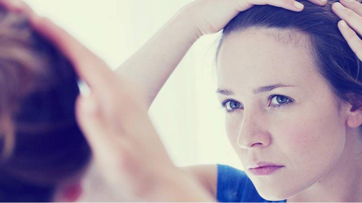 Societatea Română de Dermatologie a lansat o campanie de informare privind psoriazisul