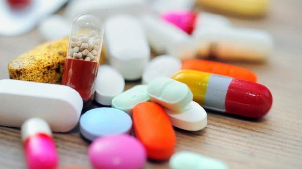 Veşti bune de la Ministerul Sănătăţii! Au fost introduse 33 de medicamente inovatoare 