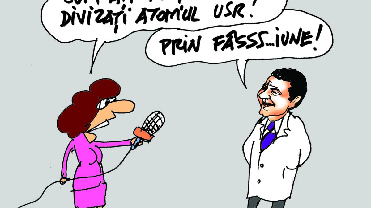 Ce partide vor apărea în anul centenarului