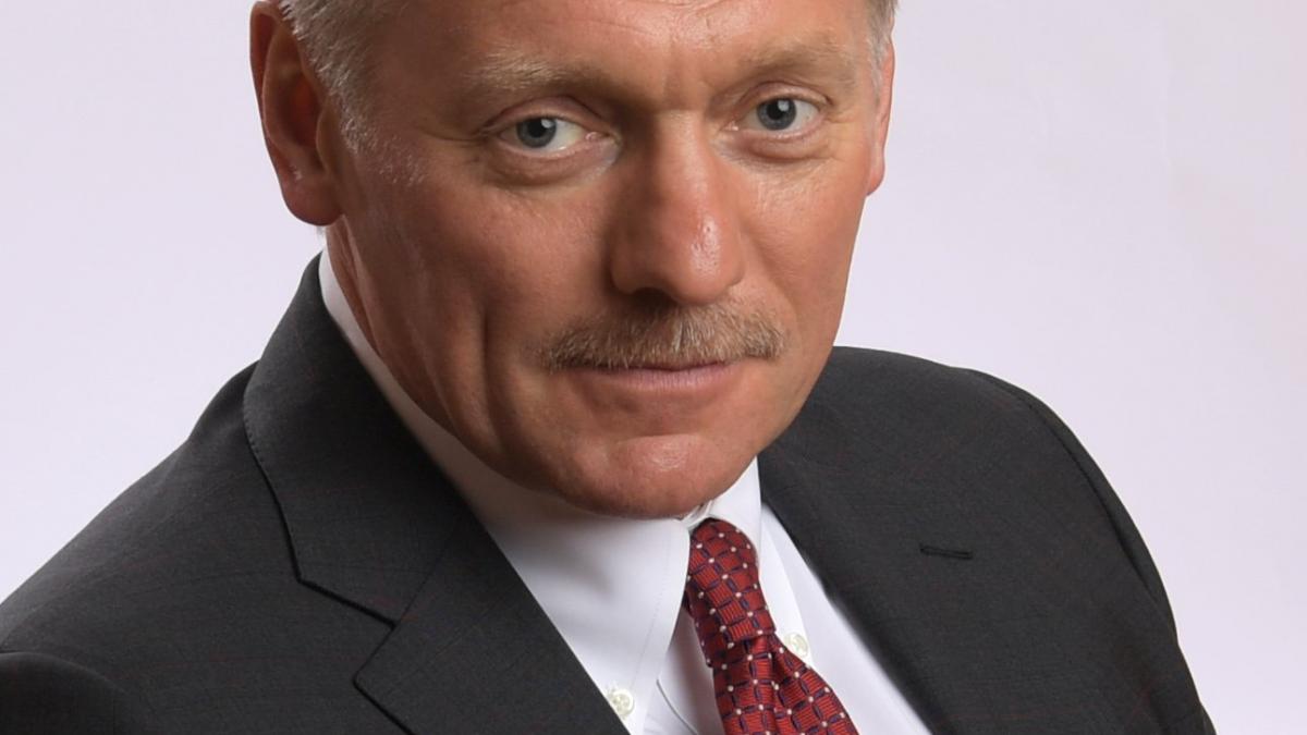 Kremlinul condamnă atentatul de la New York
