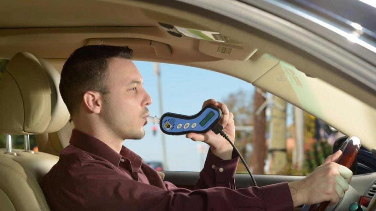 Adio, mașini ieftine în UE! Revoluţie în siguranţa auto