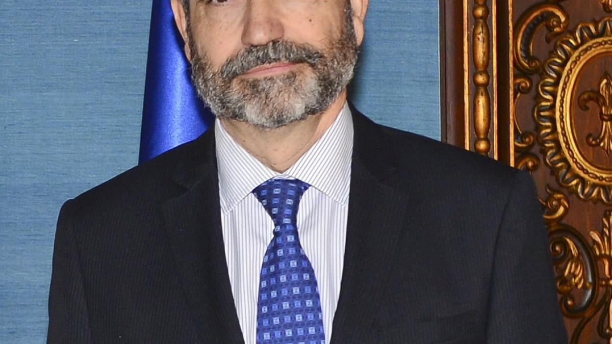 Carles Puigdemont ar putea fi arestat