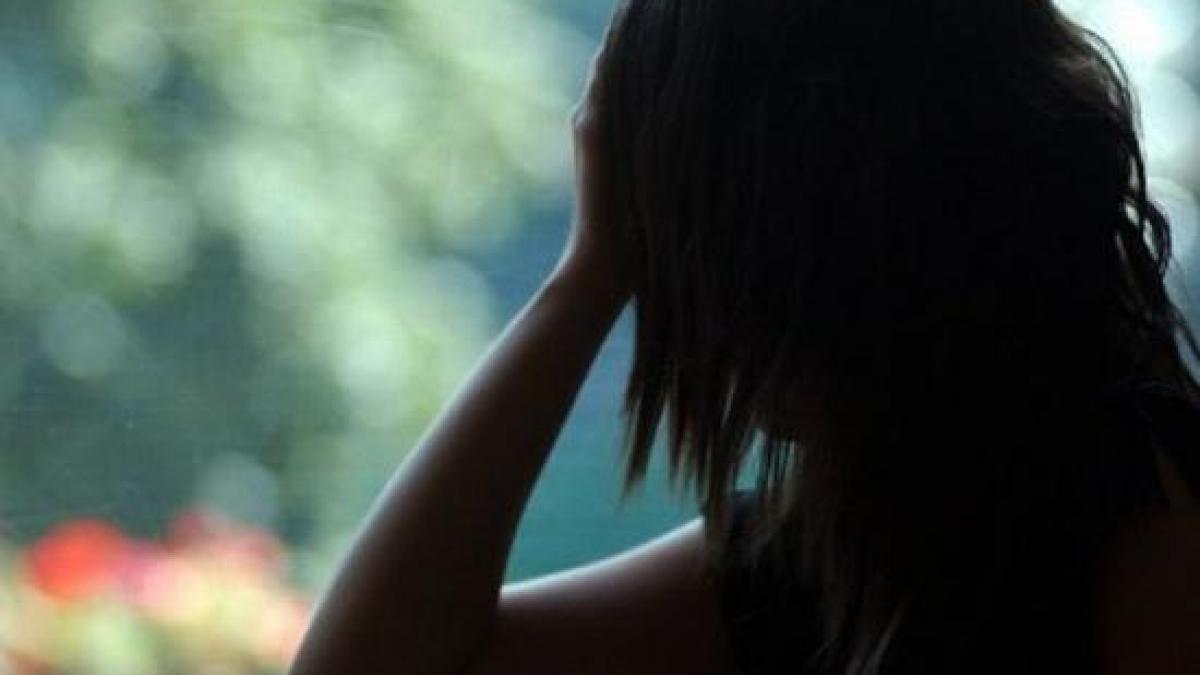 Caz şocant! Un bărbat a violat o femeie în Capitală, la trei zile după ce ieşise din închisoare