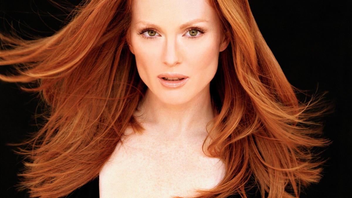 Julianne Moore: Scandalul Weinstein riscă să afecteze numeroase proiecte în derulare la Hollywood