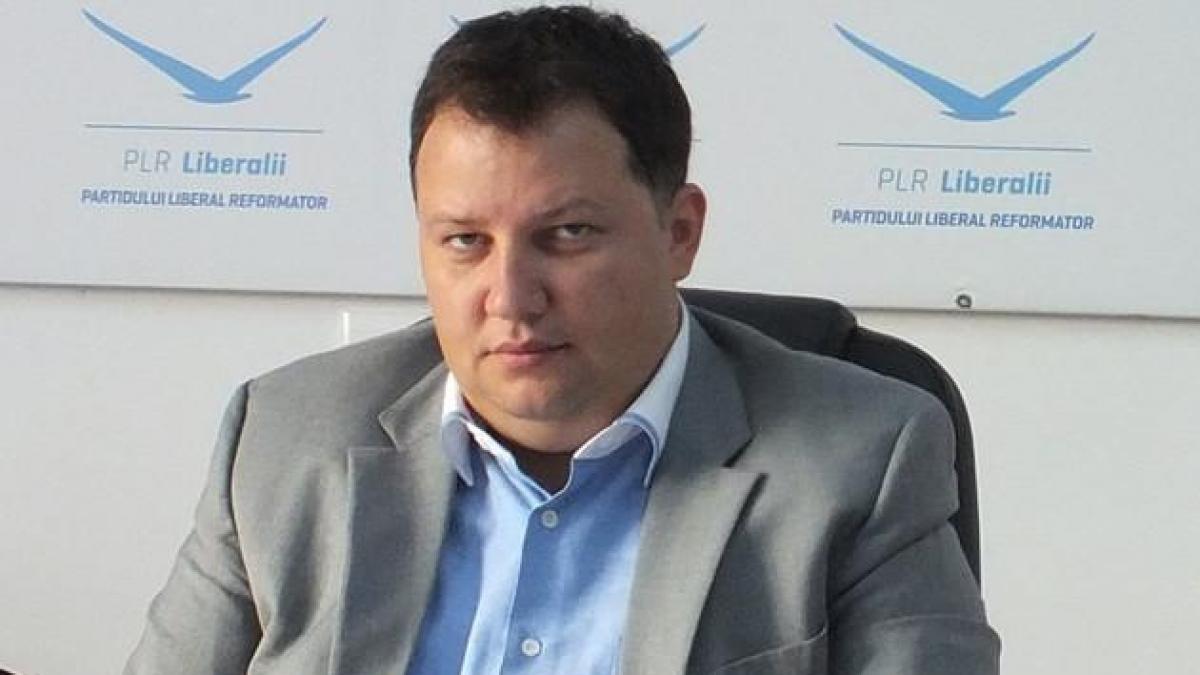 Toma Petcu: Modificarea legilor justiţiei este necesară
