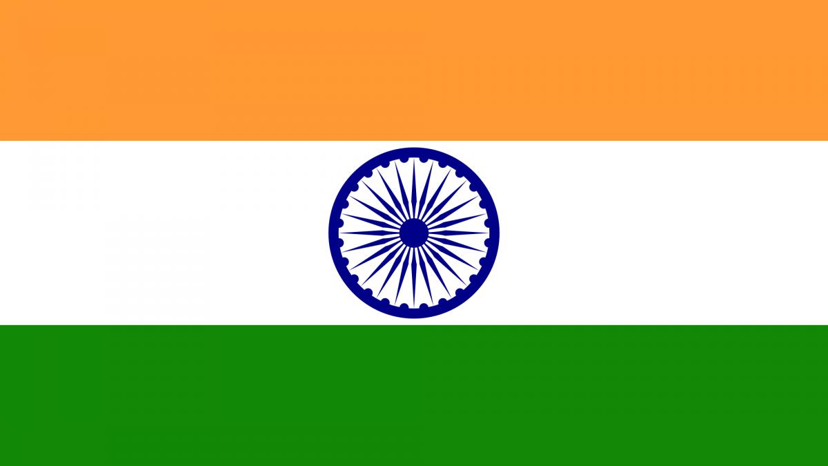 India a testat cu succes bombe inteligente