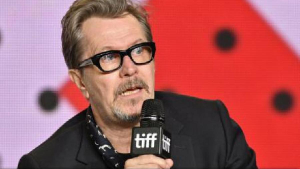 Gary Oldman, Kate Winslet şi Jake Gyllenhaal, printre laureaţii Hollywood Film Awards