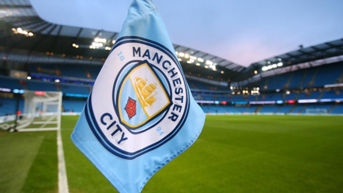 Manchester City, clubul cu cei mai bine plătiţi jucători din istoria fotbalului