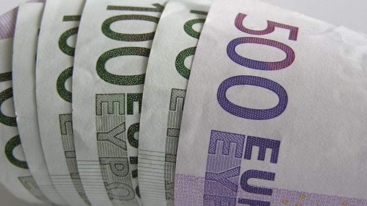  "Start Up 4 Diaspora"-proiect de 6,9 milioane de lei destinat românilor din străinătate pentru afaceri cu profil non-agricol