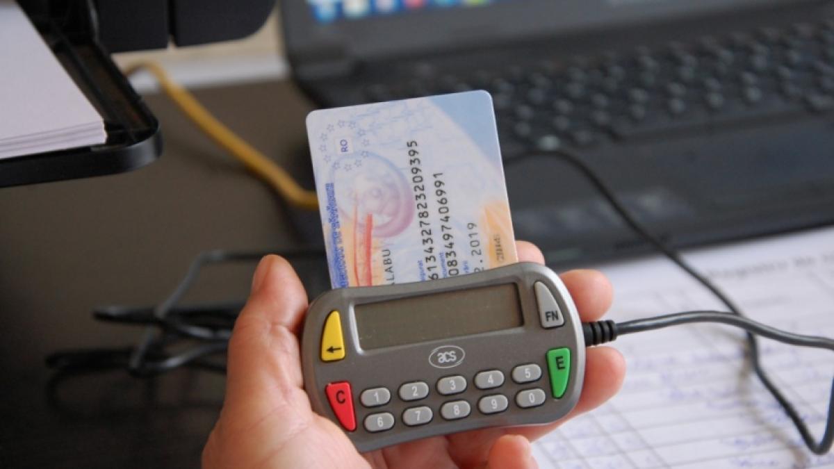Alertă CNAS! Sistemul informatic a picat din nou! 