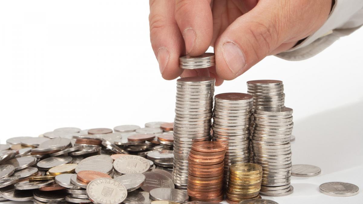 Guvernul aruncă la coş conformarea fiscală voluntară
