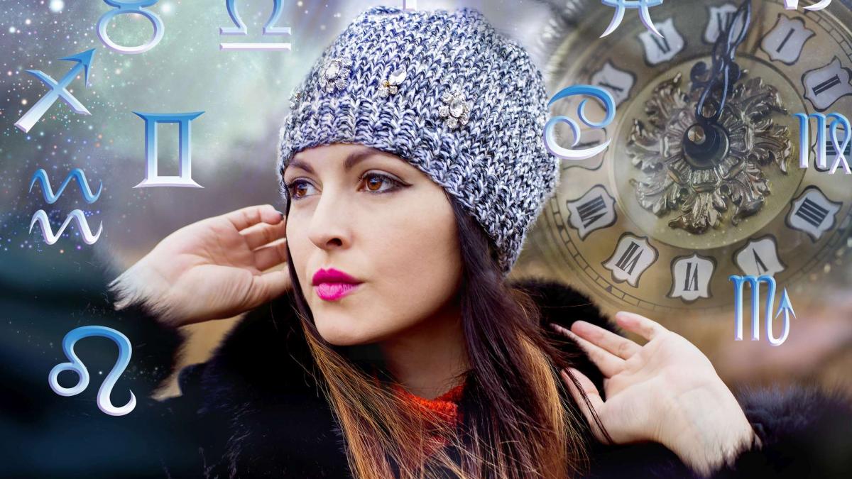 Topul celor mai periculoase zodii. Vești proaste pentru raci