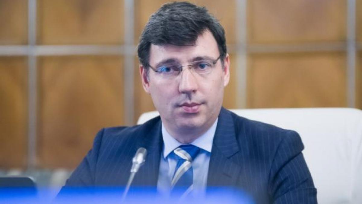 Mişa: Modificarea Codului fiscal va reduce numărul contribuţilor de la 9 la 3 - CAS, CASS şi contribuţia asiguratorie pentru muncă