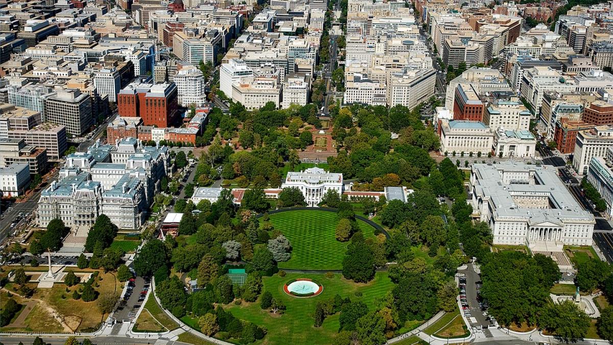 Washington a cerut Arabiei Saudite procese „corecte și transparente” împotriva celor acuzați de corupție