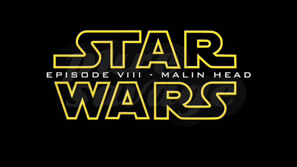 Grupul Disney anunţă o nouă trilogie 'Star Wars' 