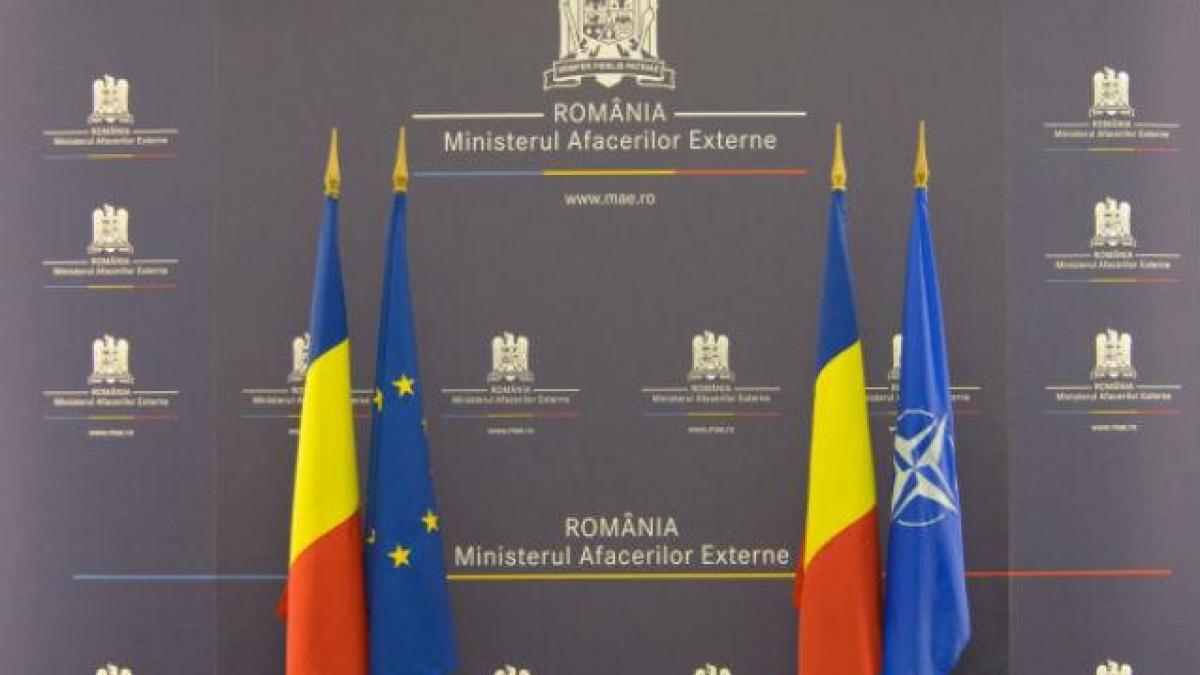 MAE - atenţionare de călătorie: Grevă generală în Italia 