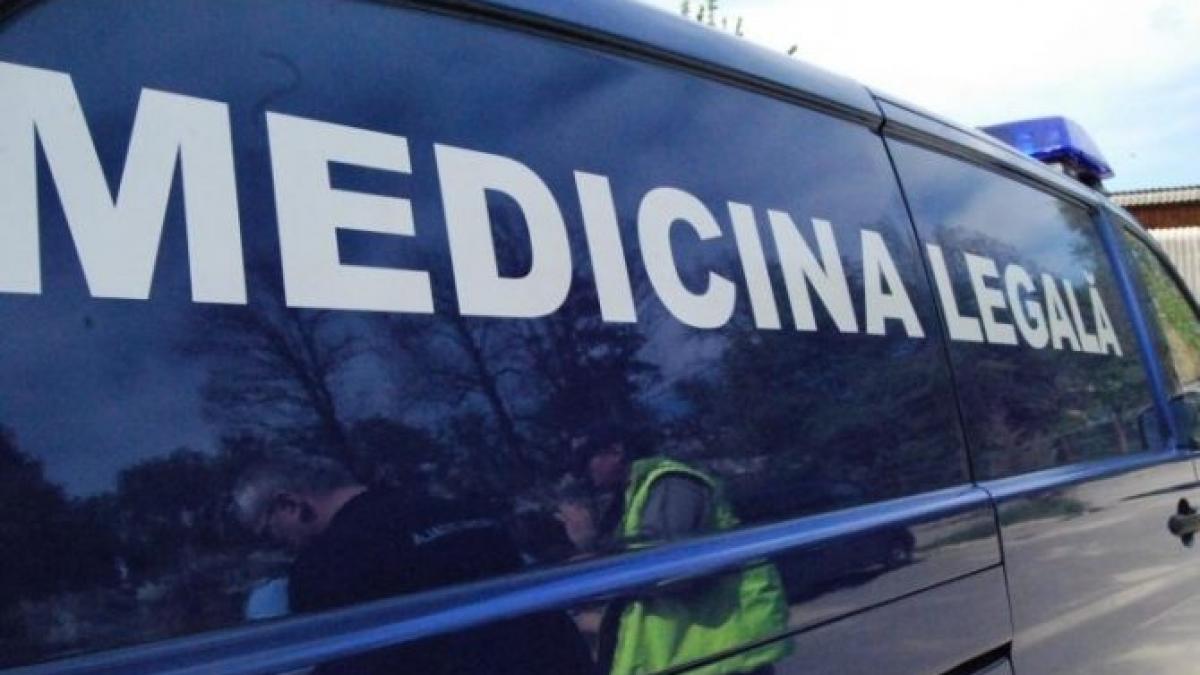 Crimă șocantă în Fălticeni. Suspectul principal, fiica victimei
