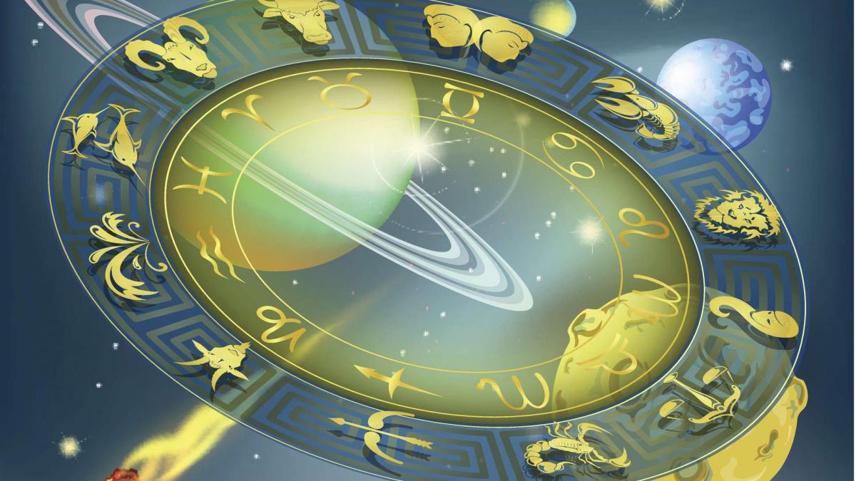 Horoscop Minerva pentru noiembrie si decembrie! Sfârșit de an karmic pentru câteva zodii