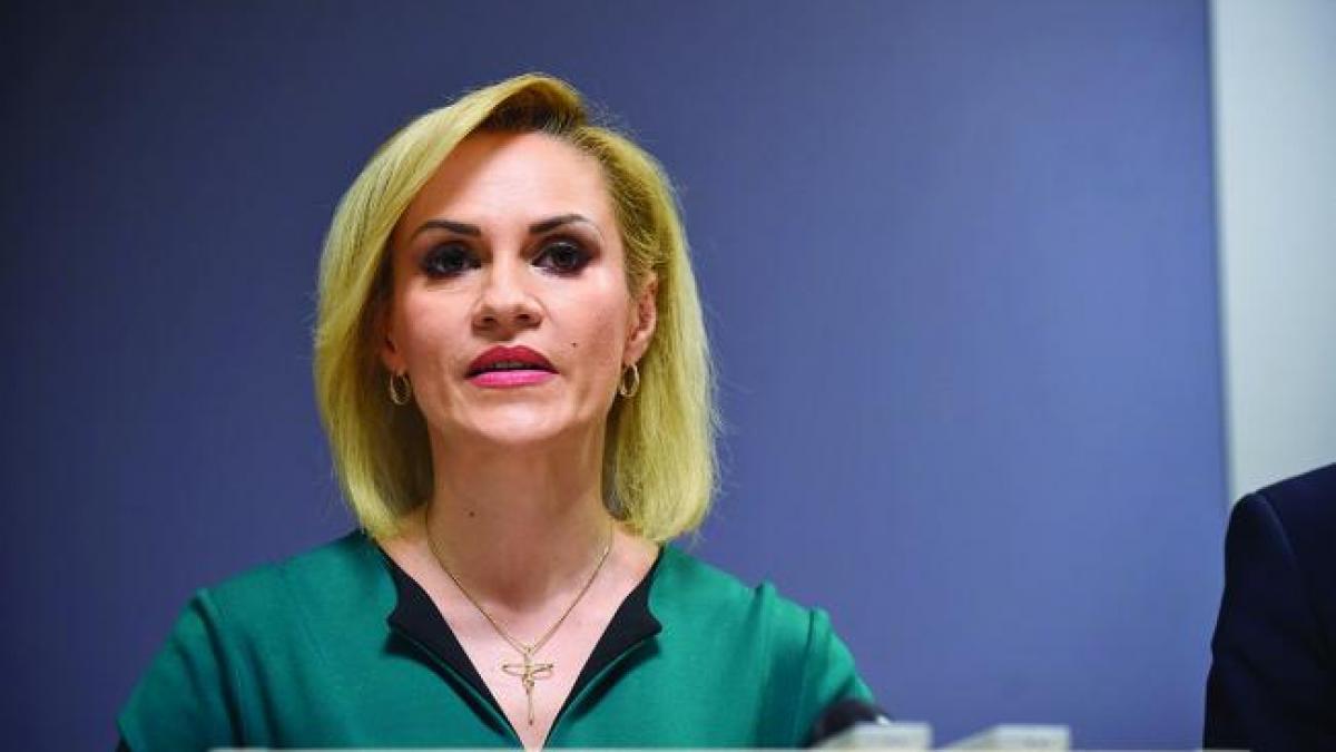 Firea: Măsurile fiscale adoptate de Guvern nu vor aduce niciun prejudiciu Primăriei Capitalei