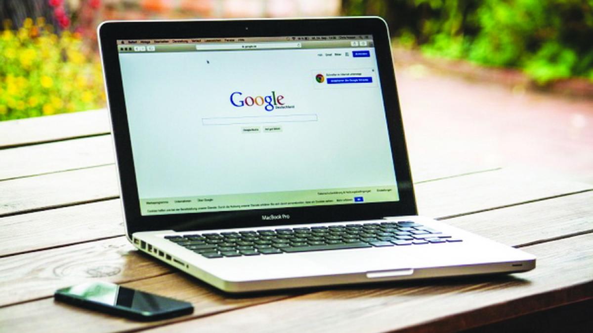 Chrome va bloca în mod implicit clipurile video