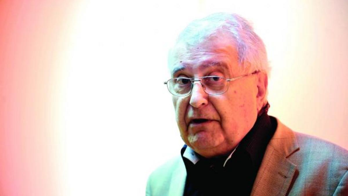 Dr. Paul Stoicescu: În astmul alergic, tusea nu este însoţită de febră