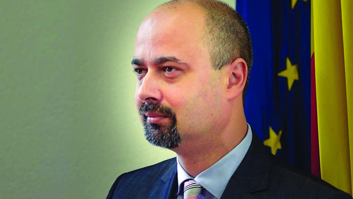 Familia şefului ISC, peste o sută de contracte cu statul