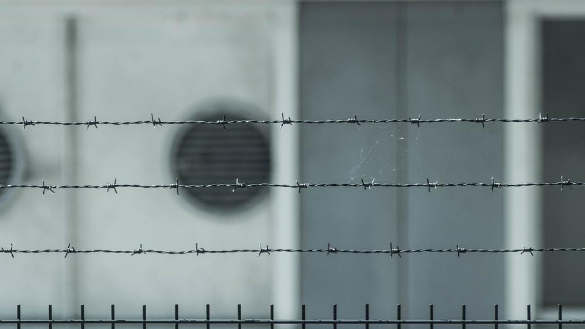 Pedeapsa cu închisoarea de până la un an va fi executată în arest la domiciliu