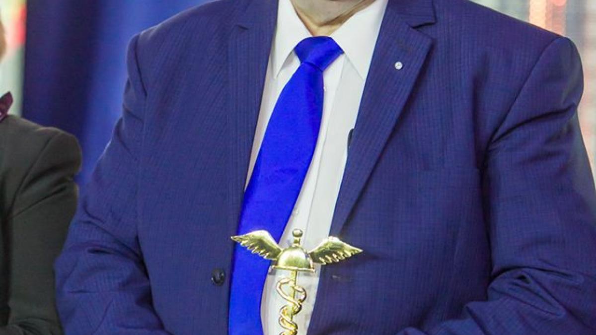 video antreprenorul german juergen schunn premiat la gala topului national al firmelor