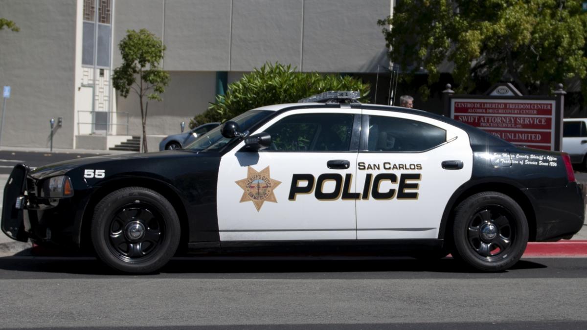 Cel puțin trei morți într-un incident armat la o școală primară din California 