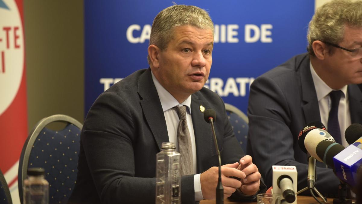 Noi promisiuni pentru pacienţii cu diabet