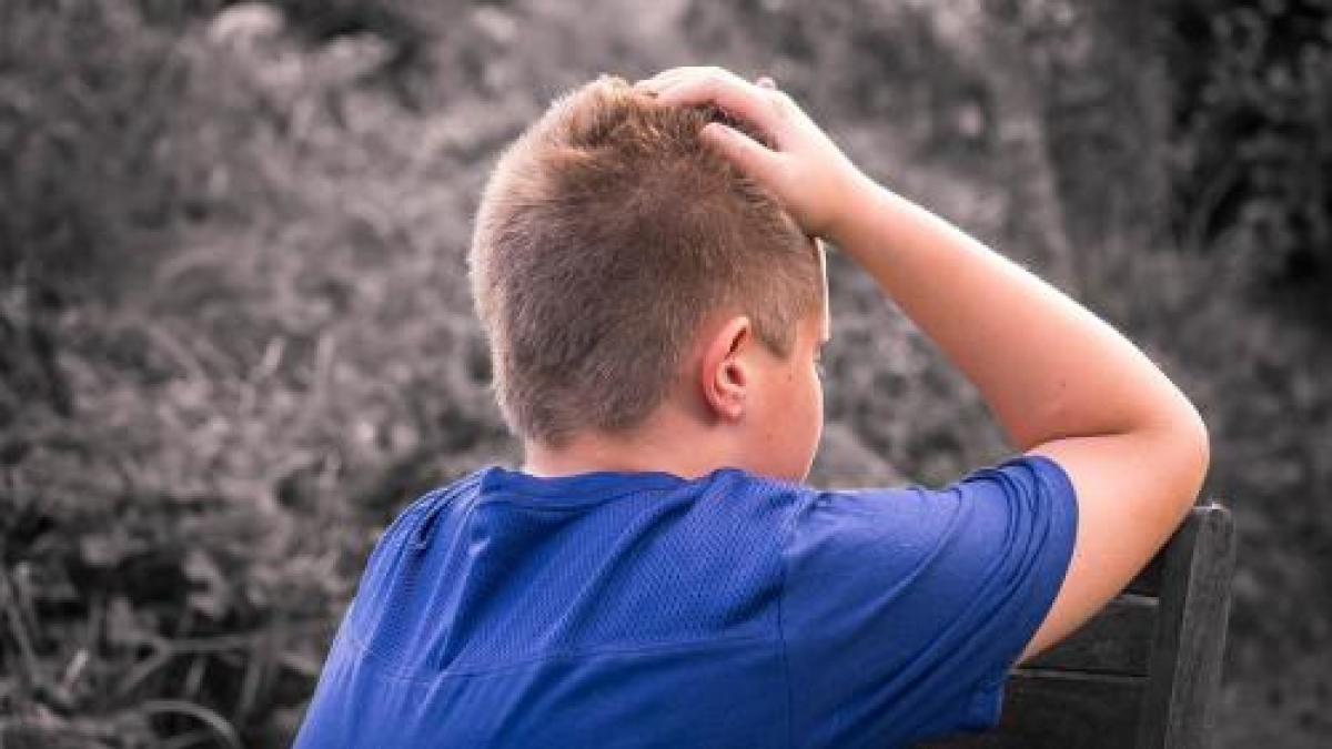 Caz şocant la Sibiu! Un bărbat a fost arestat sub acuzaţia că a abuzat sexual minori dintr-un centru de plasament