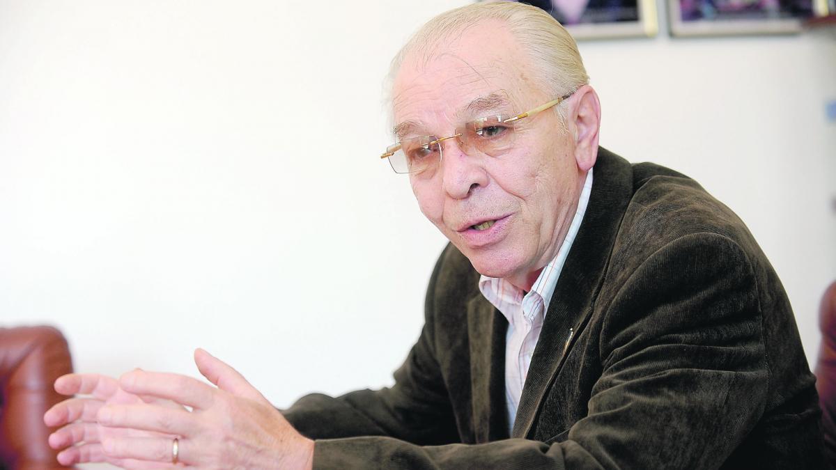 Curtea de Conturi: abateri şi prejudicii de 343 miliarde de lei