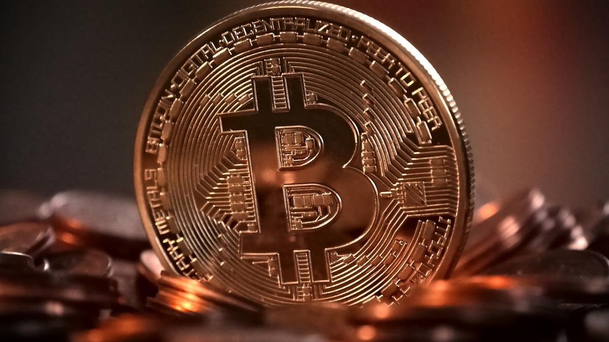 Horoscop 2018. Zodii care dau lovitura anul viitor!
