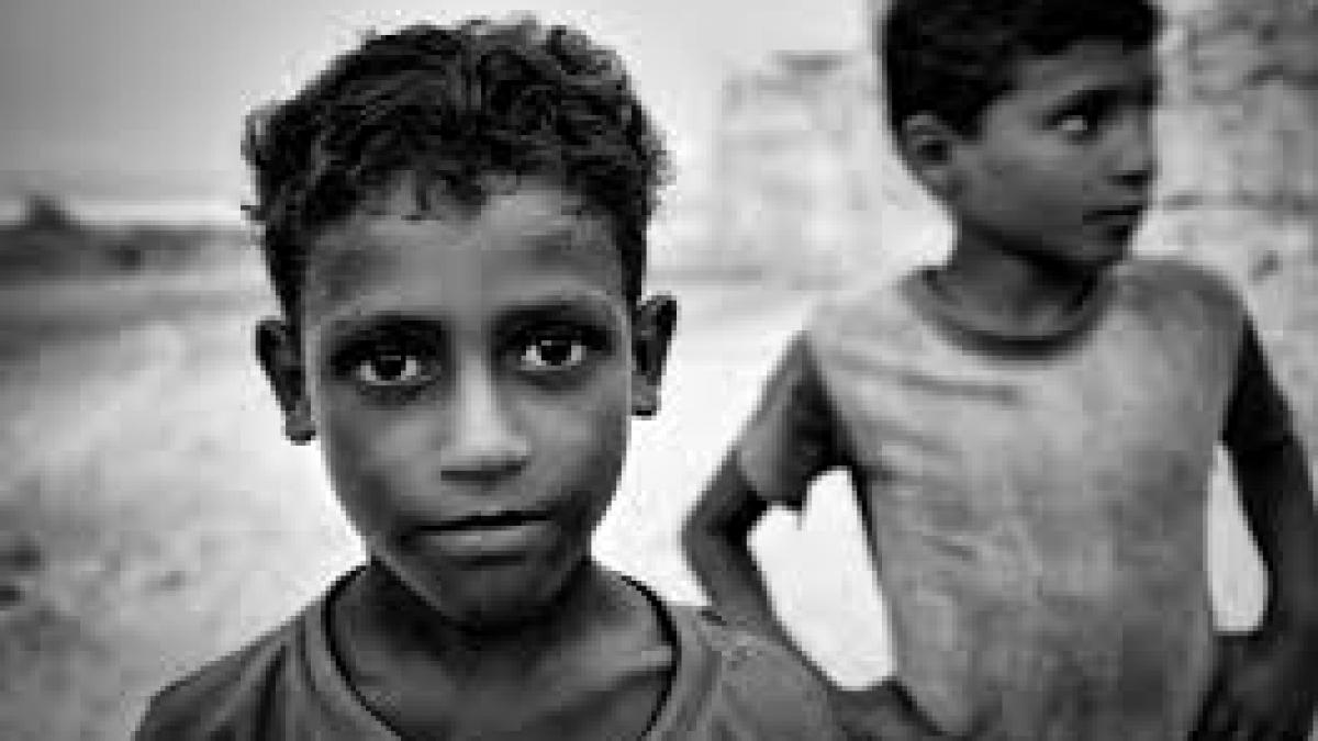 Presiuni asupra Arabiei Saudite pentru a ridica blocada instaurată asupra Yemenului