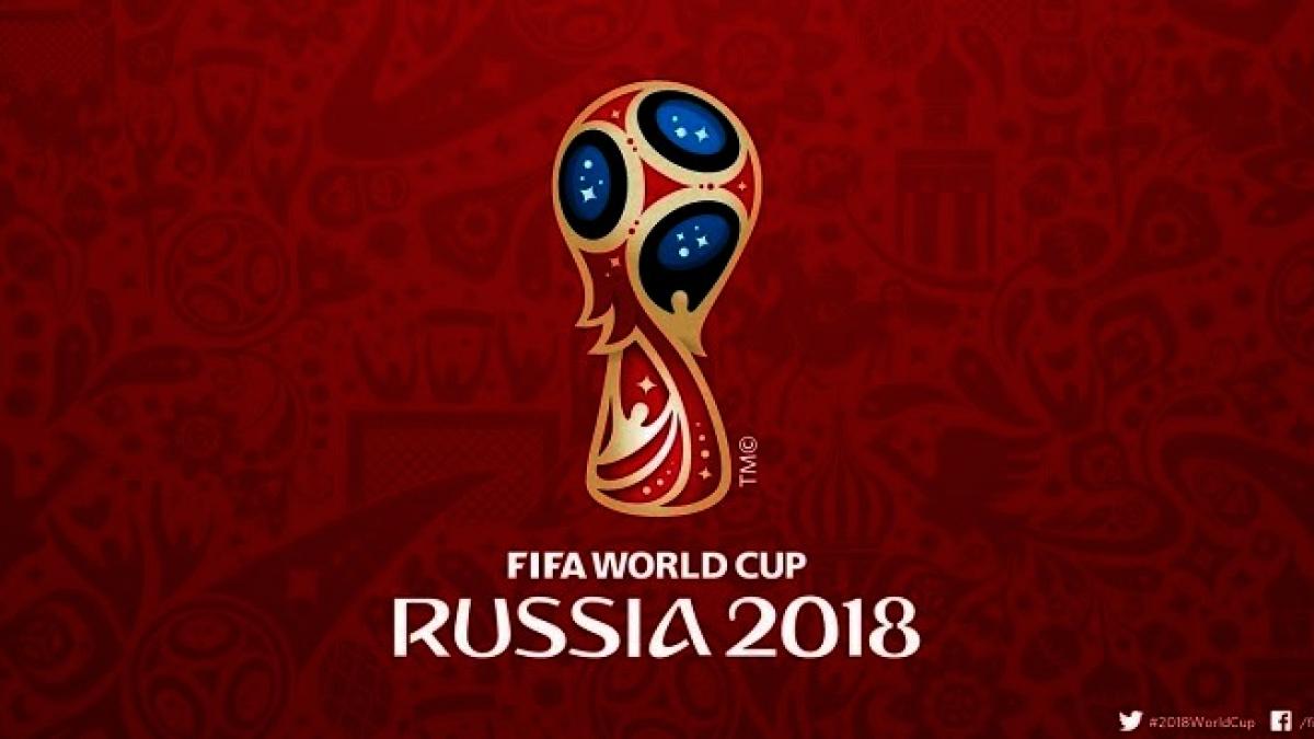 Urnele pentru tragerea la sorţi a grupelor Cupei Mondiale 2018