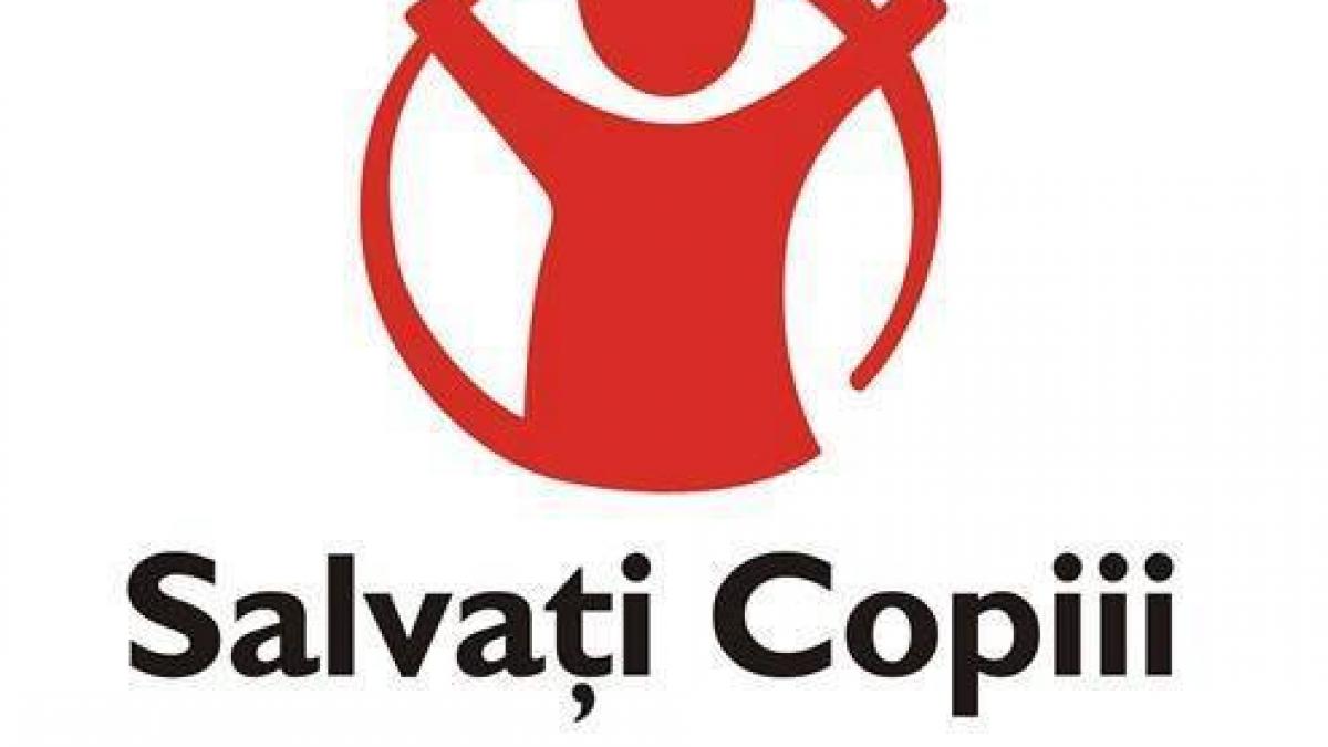 Asociația Salvaţi Copiii face un apel către companii pentru redirecţionarea impozitului pe profit pentru reducerea mortalităţii infantile 