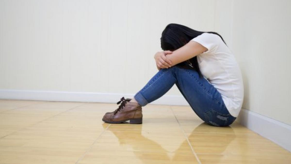 Caz incredibil la Călărași! O tânără cu handicap psihic, batjocorită şi agresată sexual de mai mulţi tineri 
